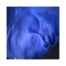 Load image into Gallery viewer, Emilio Pucci Tuxedo Blazer size 8