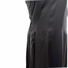 Load image into Gallery viewer, Jil Sander Slip Dress size 34