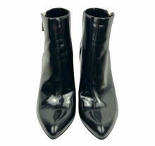 Load image into Gallery viewer, Lanvin Booties size 38.5