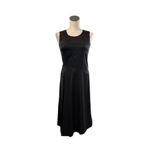 Load image into Gallery viewer, Jil Sander Slip Dress size 34