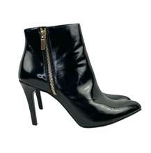 Load image into Gallery viewer, Lanvin Booties size 38.5