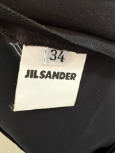 Load image into Gallery viewer, Jil Sander Slip Dress size 34