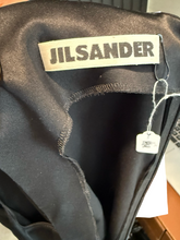 Load image into Gallery viewer, Jil Sander Slip Dress size 34