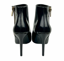 Load image into Gallery viewer, Lanvin Booties size 38.5