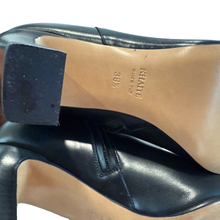 Load image into Gallery viewer, Khaite Marfa Over the Knee Boots size 38.5