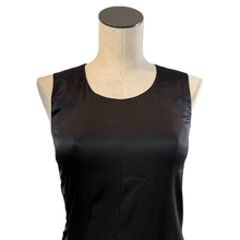 Load image into Gallery viewer, Jil Sander Slip Dress size 34