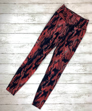 Load image into Gallery viewer, Nike Dri-fit Leggings size XS
