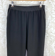 Load image into Gallery viewer, Sanctuary Tuxedo-Striped Trousers size XS