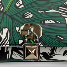 Load image into Gallery viewer, Rebecca Minkoff “Lane” Crossbody Bag