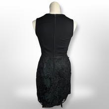Load image into Gallery viewer, Club Monaco Little Black Dress size 0