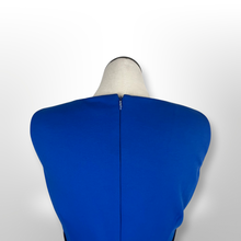 Load image into Gallery viewer, Calvin Klein Jersey Dress size 12