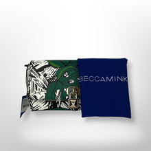 Load image into Gallery viewer, Rebecca Minkoff “Lane” Crossbody Bag