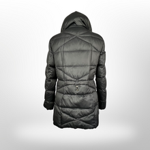 Load image into Gallery viewer, Cole Haan Down Coat size M