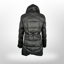 Load image into Gallery viewer, Cole Haan Down Coat size M