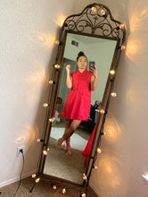 Load image into Gallery viewer, Moschino Silk Blend Dress size 6