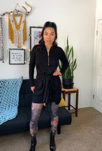 Load image into Gallery viewer, Philanthropy Sweater Dress size S