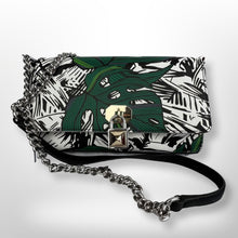 Load image into Gallery viewer, Rebecca Minkoff “Lane” Crossbody Bag