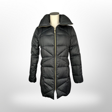 Load image into Gallery viewer, Cole Haan Down Coat size M