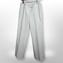 Load image into Gallery viewer, Karen Millen Pant size 4
