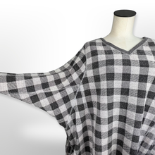 Load image into Gallery viewer, Diesel Oversized Sweater Dress size S