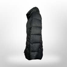 Load image into Gallery viewer, Cole Haan Down Coat size M