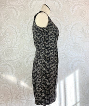 Load image into Gallery viewer, Michael Kors Collection Jacquard Dress size S