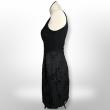 Load image into Gallery viewer, Club Monaco Little Black Dress size 0