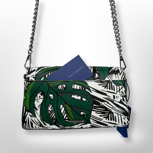Load image into Gallery viewer, Rebecca Minkoff “Lane” Crossbody Bag