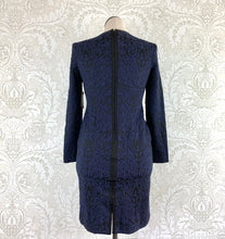 Load image into Gallery viewer, Vince Camuto L/S Dress size 8