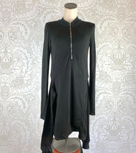 Load image into Gallery viewer, Philanthropy Sweater Dress size S