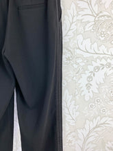 Load image into Gallery viewer, Sanctuary Tuxedo-Striped Trousers size XS