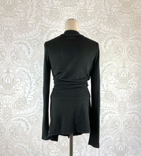 Load image into Gallery viewer, Philanthropy Sweater Dress size S