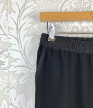 Load image into Gallery viewer, Sanctuary Tuxedo-Striped Trousers size XS