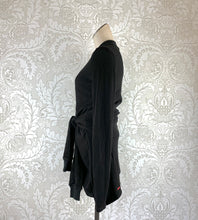 Load image into Gallery viewer, Philanthropy Sweater Dress size S