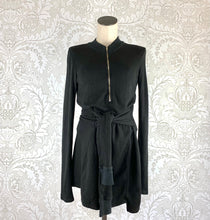 Load image into Gallery viewer, Philanthropy Sweater Dress size S