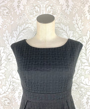Load image into Gallery viewer, Michael by Michael Kors Pencil Dress size 4