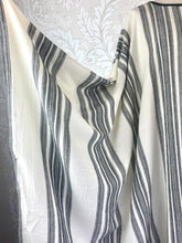 Load image into Gallery viewer, Nicholas K Poncho Dress size OS