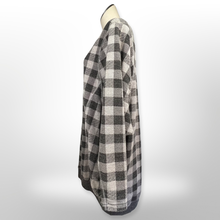 Load image into Gallery viewer, Diesel Oversized Sweater Dress size S