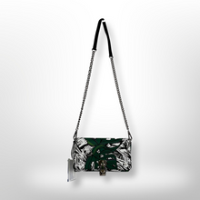 Load image into Gallery viewer, Rebecca Minkoff “Lane” Crossbody Bag