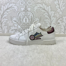 Load image into Gallery viewer, Kenneth Cole “Tyler Space” Sneakers size 9