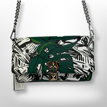 Load image into Gallery viewer, Rebecca Minkoff “Lane” Crossbody Bag