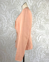 Load image into Gallery viewer, Stradivarius Blazer size L