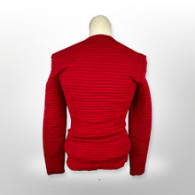 Load image into Gallery viewer, Valentino Wool Sweater size 6