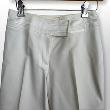 Load image into Gallery viewer, Karen Millen Pant size 4