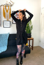 Load image into Gallery viewer, Philanthropy Sweater Dress size S