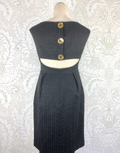 Load image into Gallery viewer, Michael by Michael Kors Pencil Dress size 4