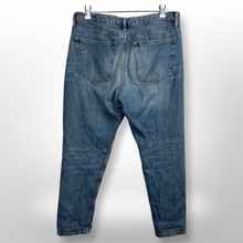Load image into Gallery viewer, Top Shop “Hayden” Jeans size 28W 30L