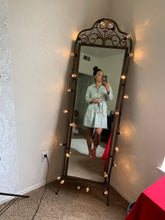 Load image into Gallery viewer, Marc by Marc Jacobs Trench Coat size XS