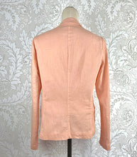 Load image into Gallery viewer, Stradivarius Blazer size L
