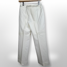 Load image into Gallery viewer, Karen Millen Pant size 4